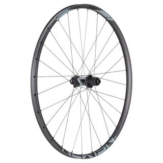 Newmen Evolution SL X.A.25 148x12 29" takakiekko